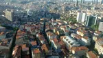 Türkiye’de 6 milyon konut risk havuzunda yer alıyor