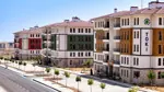 TOKİ kiralık sosyal konutlarında başvurular başlıyor: Kiraya verilecek evlerin görüntüleri paylaşıldı