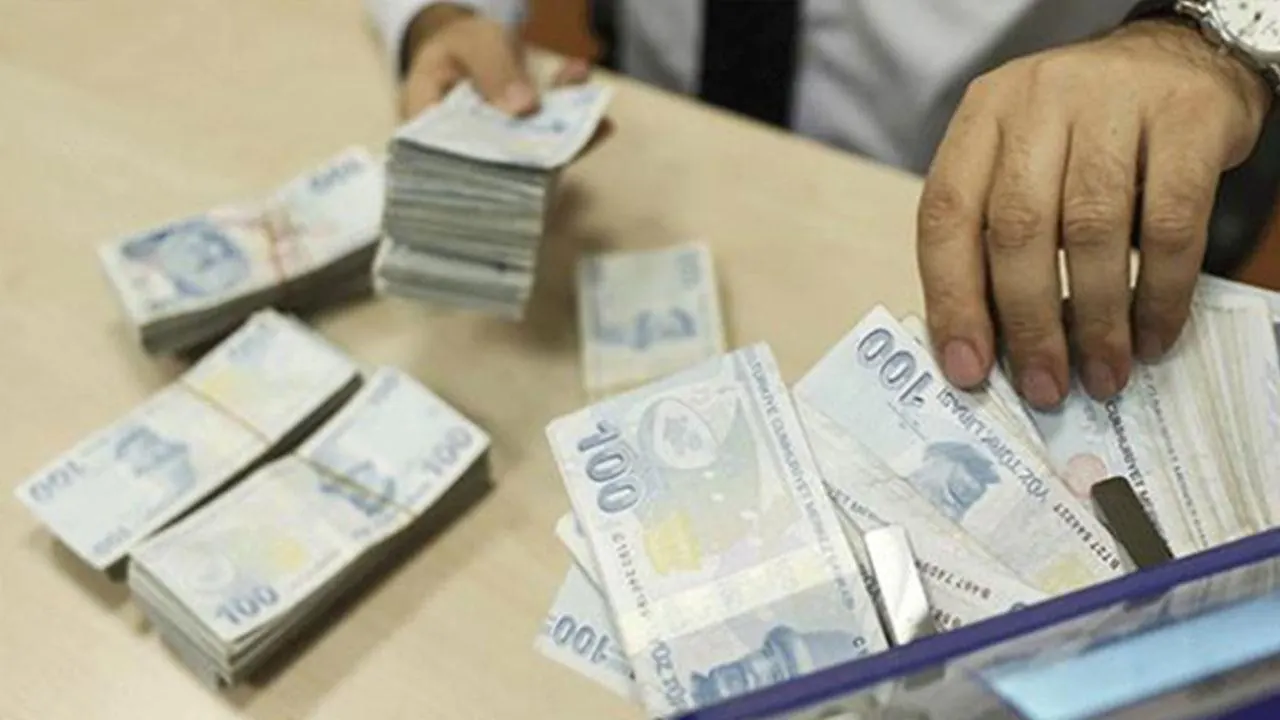 Yapay zeka girişimleri için 500 bin-5 milyon arasında faizsiz kredi