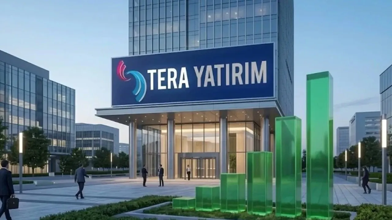 YTM'den Tera Yatırım yatırımcılarına 3 aylık ödeme süresi
