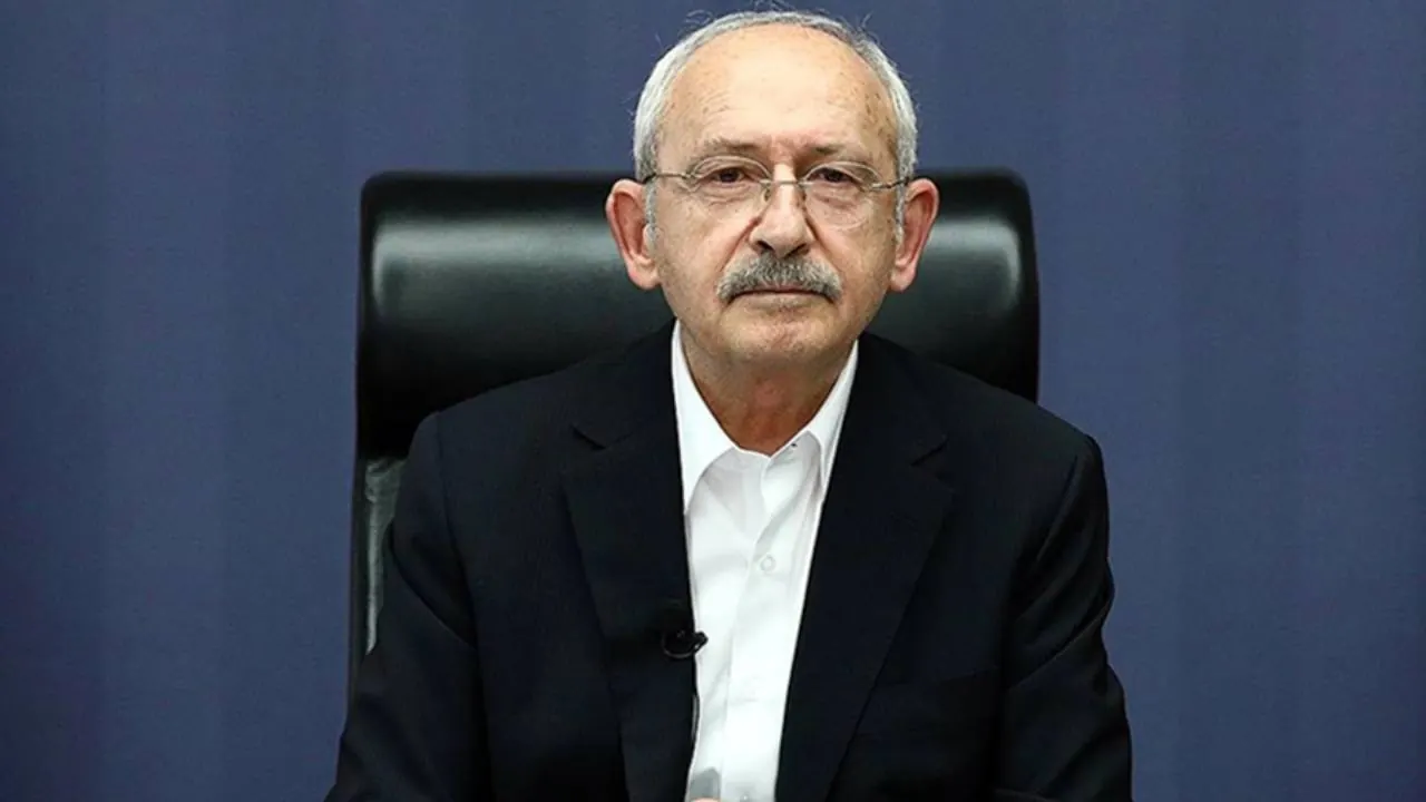 Kılıçdaroğlu: Maden işçilerimize saldırı girişimini lanetliyorum