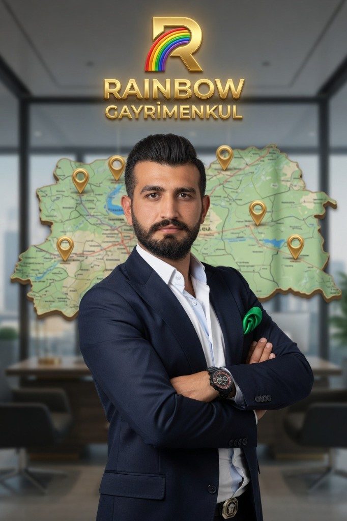 Diyarbakır değerlenen mahalleler 2026