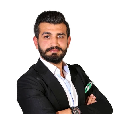Uğur Aytekin